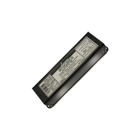 Replacement For BATTERIES AND LIGHT BULBS 11210539CTC